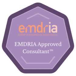 emdria-approved-consultant