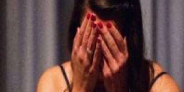 olfactory-reference-syndrome