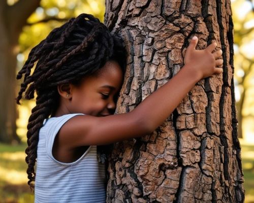 ifs-therapy-in-dubai