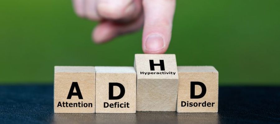 ADHD-assessment-dubai