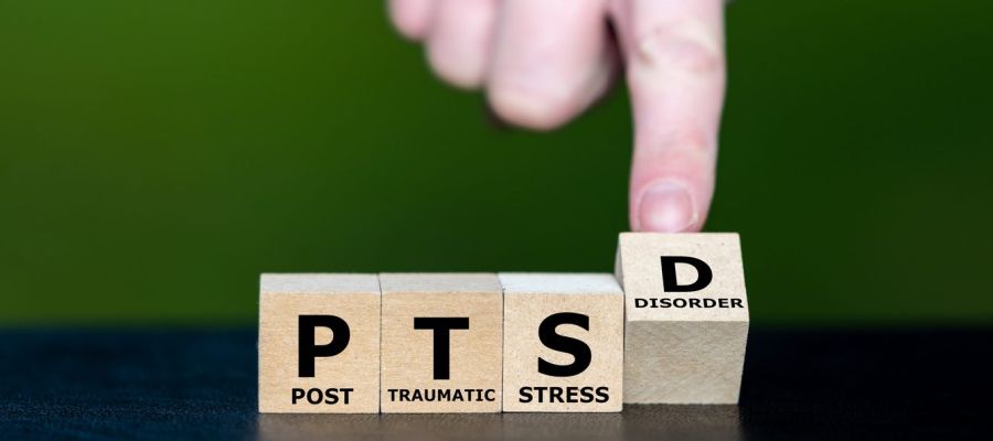 PTSD-THERAPY-IN-DUBAI