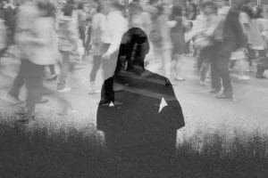 dissociation-in-complex-trauma
