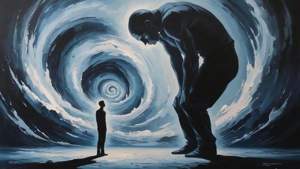 Imposter Syndrome from an IFS therapy perspective