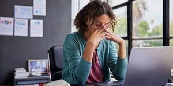 ADHD-in-women-in-dubai