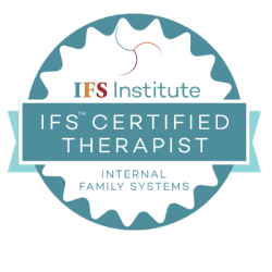 certified-ifs-therapist