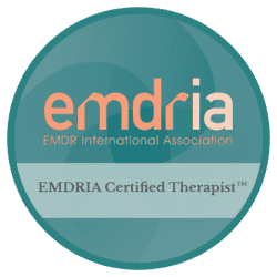 emdria-certified-therapist