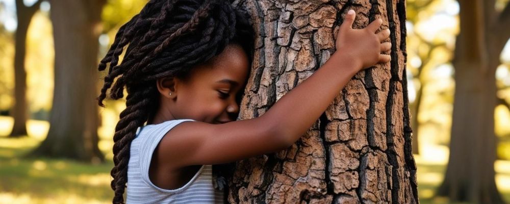 ifs-therapy-in-dubai