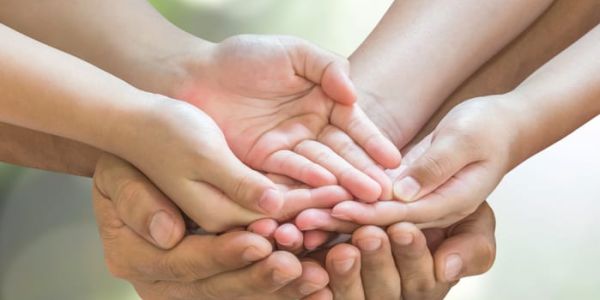 Psychiatrist Therapist Dubai