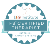 certified-ifs-therapist