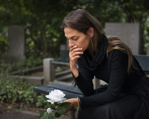 grief-therapy-in-dubai-