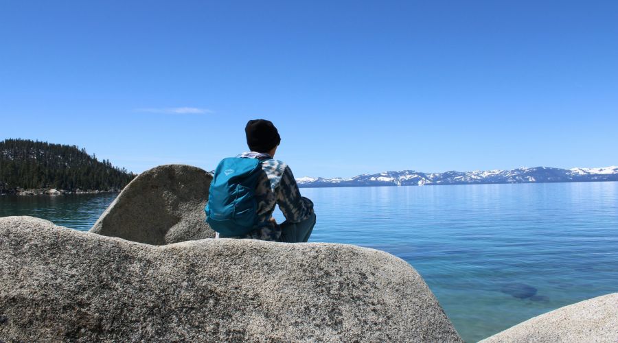 flash-technique-dubai-