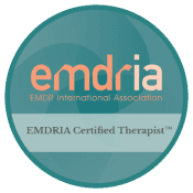 emdria-certified-therapist
