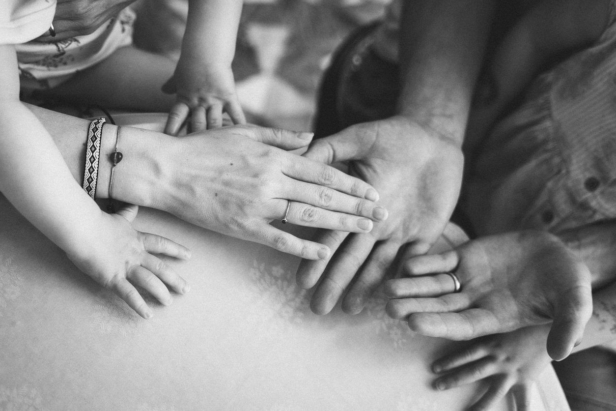 generational trauma