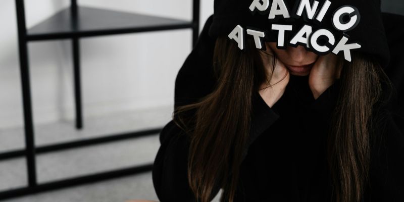 panic-attacks-therapy