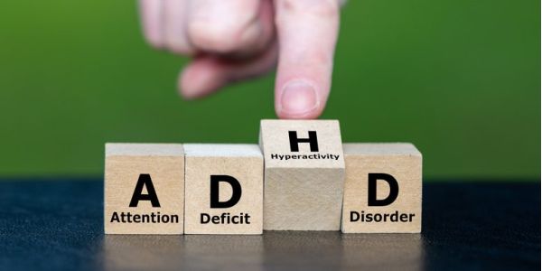 ADHD-assessment-dubai