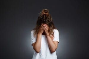 fear-of-panic-attack