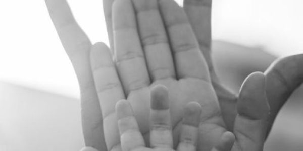 IFS and EMDR therapy for PTSD in Dubai – compassionate trauma healing with Dr Millia Begum