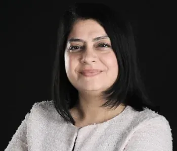 Dr-Millia-Experienced-Psychiatrist-Trauma-Specialist-in-Dubai