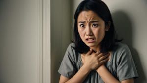 panic-attack-is-traumatic