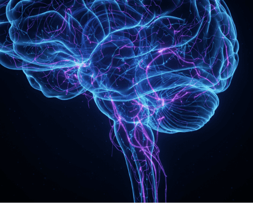 deep-brain-reorienting-therapy