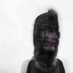 dissociation-in-trauma