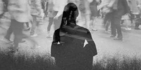 dissociation-in-complex-trauma