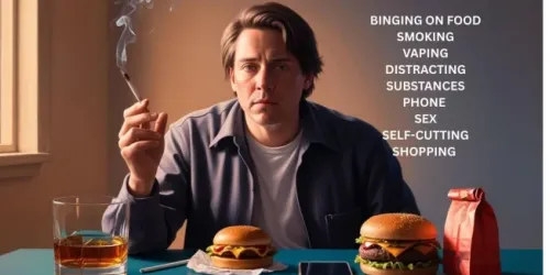 IFS-therapy-dubai-firsfighter-parts-protector-parts