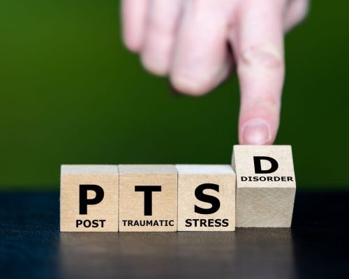 PTSD-THERAPY-IN-DUBAI