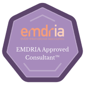 emdria-approved-consultant