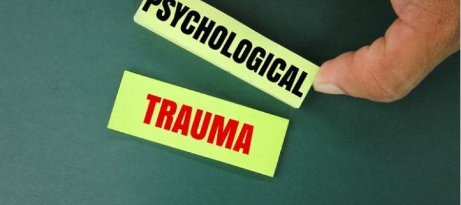 complex-trauma-therapy-dubai