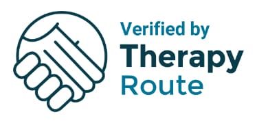 EMDR Therapist Dubai