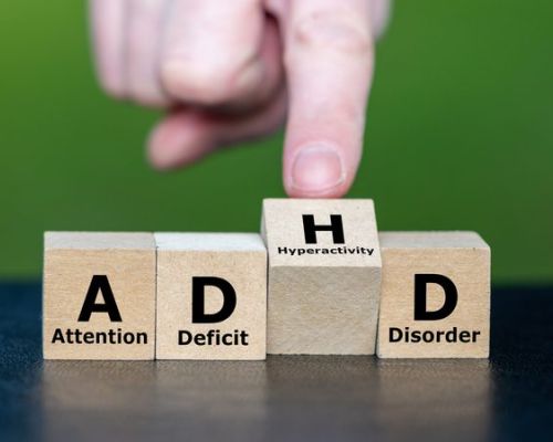 ADHD-assessment-dubai