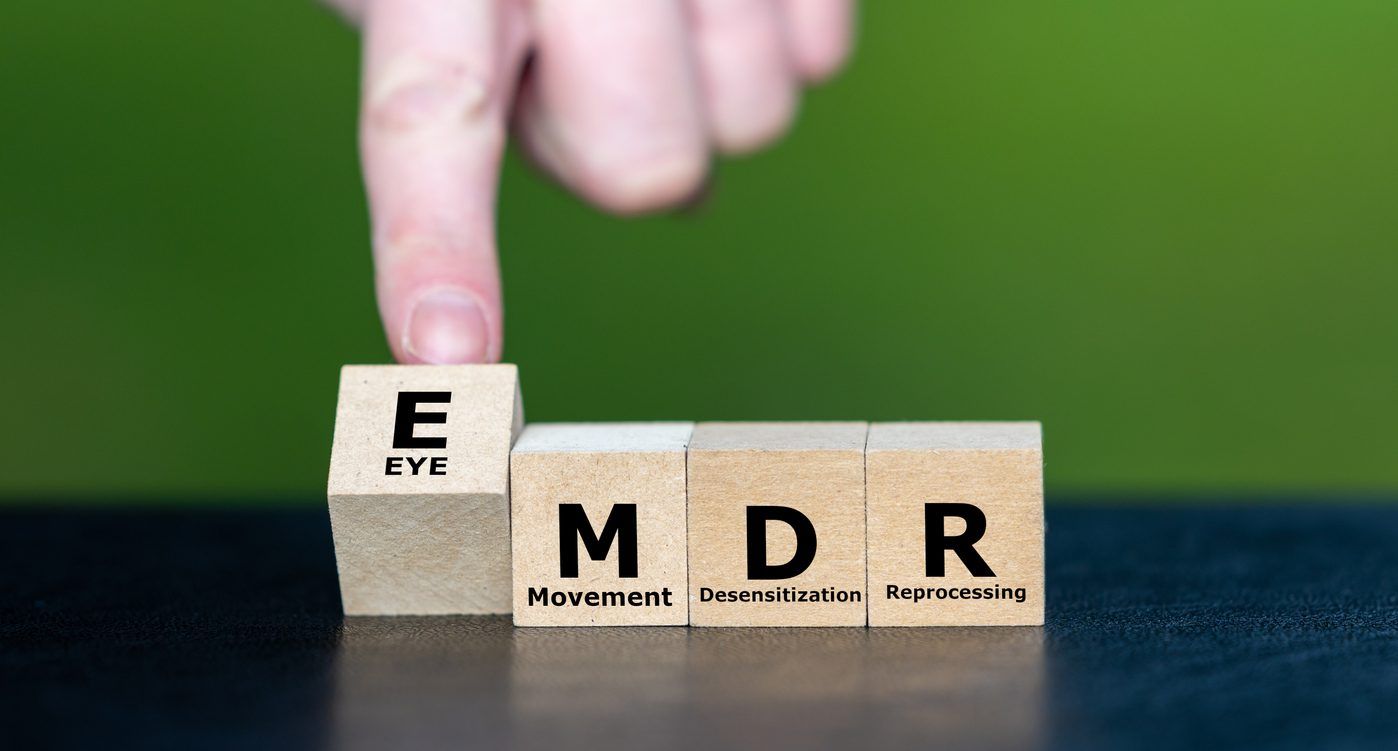 emdr-therapy-in-dubai