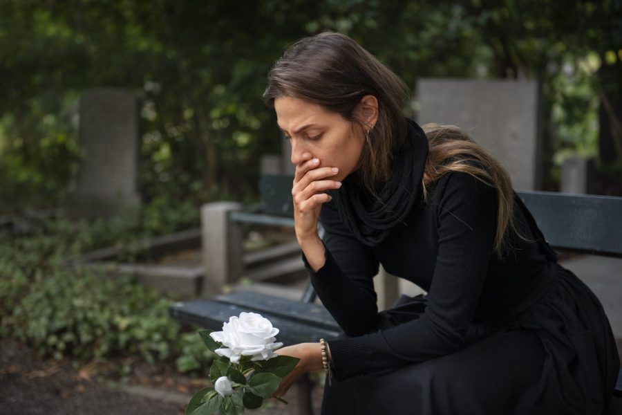grief-therapy-in-dubai-