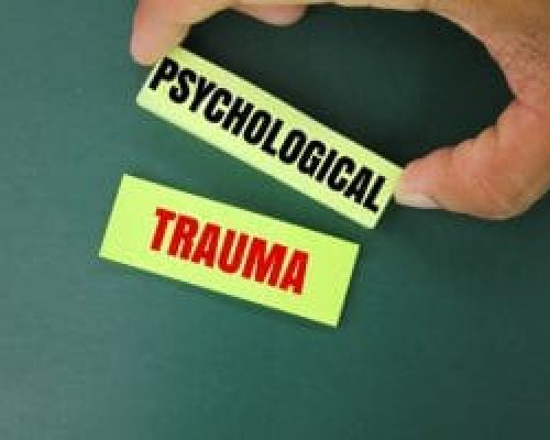 complex-trauma-therapy-dubai-dr-millia-begum.jpg