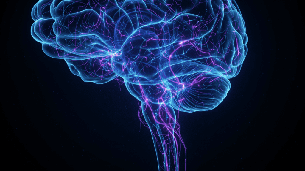 deep-brain-reorienting-therapy